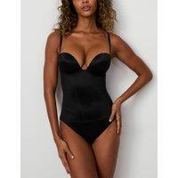 ContourWear Firm Control Corset A-DD