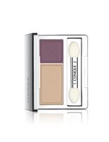 All About Shadow Duo Eyeshadow 2.2g