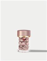 Retinol + HPR Ceramide Capsules Rapid Skin Renewing Serum 30-Piece