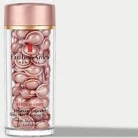 Retinol + HPR Ceramide Capsules Rapid Skin Renewing Serum 60-Piece