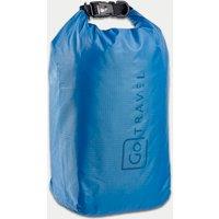 Wet or Dry Travel Bag