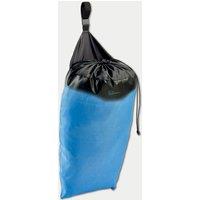 Laundry Travel Bag