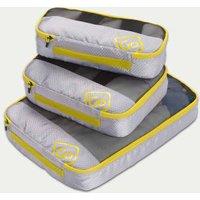 3pk Packing Cubes