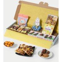 Easter Treats Letterbox Gift