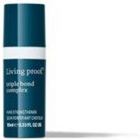 LP Triple Bond Complex 10ml