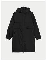 Stormwear Ultra Waterproof Hooded Parka