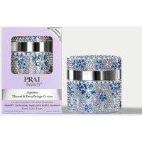 Ageless Throat & Decolletage Creme Limited Edition 100ml
