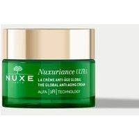 NUXE Nuxuriance Ultra The Global Anti-Aging Cream 50ml