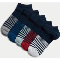 5pk Cool & Fresh Trainer Liners