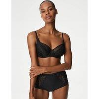 Amelia Lace Natural Lift Full Cup Bra (A-E)