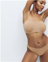 Flexifit Wired Minimiser Bra (C-H)