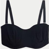 Flexifit Wired Minimiser Bra (C-H)