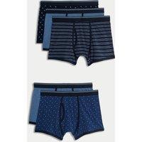 M&S Collection