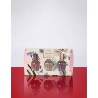 Eau de Toilette Gift Set