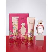 Mixed Coffret Gift Set