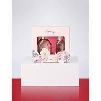 Eau de Toilette Duo Gift Set