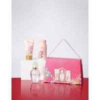Minis Coffret Gift Set