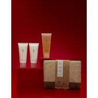 Hand & Body Gift Set