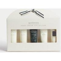 Hand Cream Collection
