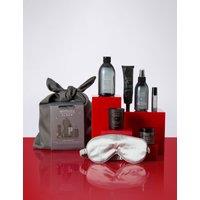 Sleep Essentials Collection