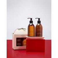 Calm Hand Care Duo