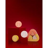 Fruity Body Butter Trio