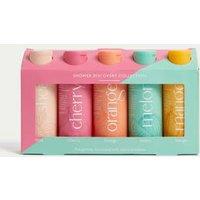 Shower Gel Discovery Collection