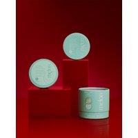 Melon Butter & Scrub Duo