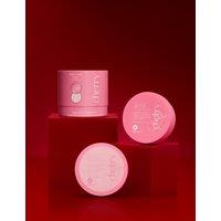 Cherry Butter & Scrub Duo