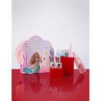 The Little Mermaid Ultimate Gift Collection