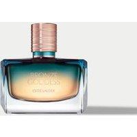 Bronze Goddess Nuit Eau de Parfum 50ml