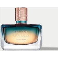 Buy Bronze Goddess Nuit Eau de Parfum 100ml