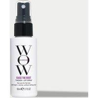 Color Wow Travel Raise the Root Thicken and Lift Spray 50ml