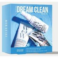 Color Wow Dream Clean Kit