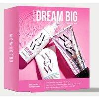 Color Wow Dream Big Kit