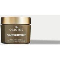Plantscription Lifting + Firming Cream 50ml