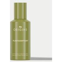 Plantscription Active Wrinkle Correction Serum 30ml