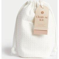 Wellness Accessories Kit