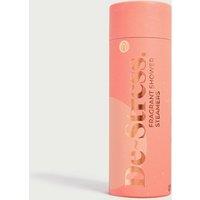 De Stress Shower Steamers