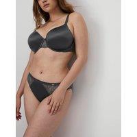 ContourWear Wired Full Cup Bra F-H