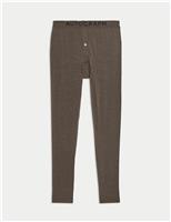 Merinotec Maximum Thermal Long Johns
