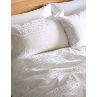 Pure Cotton Waffle Matelass Bedding Set