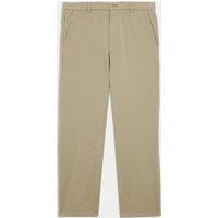 M&S The Ultimate Regular Fit Chinos Sand