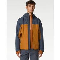 Waterproof Anorak with Stormwear Ultra