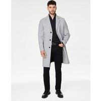 Revere Coat