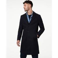 Revere Coat