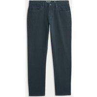 Autograph Slim Fit 360 Flex Stretch Jeans Blue/Black