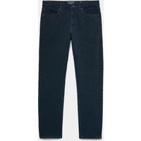 Autograph Slim Fit 360 Flex Stretch Jeans Blue/Black