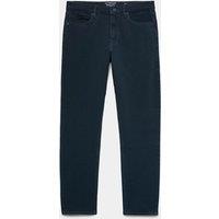 Autograph Slim Fit 360 Flex Stretch Jeans Blue/Black