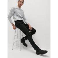 Slim Fit 360 Flex Stretch Jeans